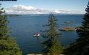 ./images/quadra/bluff/20180408/bluff20180408_152459M.jpg