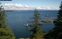 ./images/quadra/bluff/20180408/bluff20180408_153000M.jpg