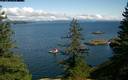./images/quadra/bluff/20180408/bluff20180408_153459M.jpg