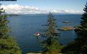 ./images/quadra/bluff/20180408/bluff20180408_153959M.jpg