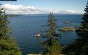 ./images/quadra/bluff/20180408/bluff20180408_154459M.jpg