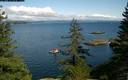./images/quadra/bluff/20180408/bluff20180408_160000M.jpg