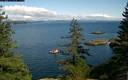 ./images/quadra/bluff/20180408/bluff20180408_160500M.jpg