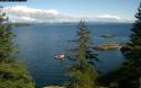 ./images/quadra/bluff/20180408/bluff20180408_161001M.jpg