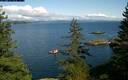 ./images/quadra/bluff/20180408/bluff20180408_161459M.jpg