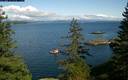 ./images/quadra/bluff/20180408/bluff20180408_161959M.jpg