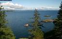 ./images/quadra/bluff/20180408/bluff20180408_162500M.jpg