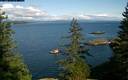 ./images/quadra/bluff/20180408/bluff20180408_163000M.jpg