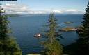 ./images/quadra/bluff/20180408/bluff20180408_163501M.jpg