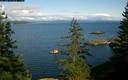 ./images/quadra/bluff/20180408/bluff20180408_163959M.jpg