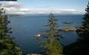 ./images/quadra/bluff/20180408/bluff20180408_164459M.jpg