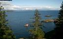 ./images/quadra/bluff/20180408/bluff20180408_164959M.jpg