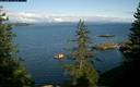 ./images/quadra/bluff/20180408/bluff20180408_165459M.jpg