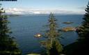 ./images/quadra/bluff/20180408/bluff20180408_165959M.jpg
