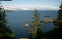 ./images/quadra/bluff/20180408/bluff20180408_170500M.jpg