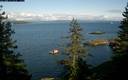 ./images/quadra/bluff/20180408/bluff20180408_170959M.jpg
