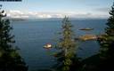 ./images/quadra/bluff/20180408/bluff20180408_171500M.jpg