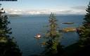 ./images/quadra/bluff/20180408/bluff20180408_171959M.jpg