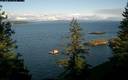 ./images/quadra/bluff/20180408/bluff20180408_172459M.jpg