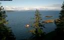 ./images/quadra/bluff/20180408/bluff20180408_172959M.jpg