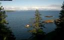 ./images/quadra/bluff/20180408/bluff20180408_173459M.jpg
