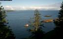 ./images/quadra/bluff/20180408/bluff20180408_173959M.jpg
