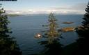 ./images/quadra/bluff/20180408/bluff20180408_174500M.jpg