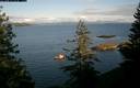 ./images/quadra/bluff/20180408/bluff20180408_175000M.jpg