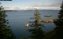 ./images/quadra/bluff/20180408/bluff20180408_175459M.jpg
