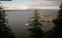 ./images/quadra/bluff/20180408/bluff20180408_175959M.jpg