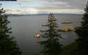 ./images/quadra/bluff/20180408/bluff20180408_180459M.jpg