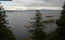 ./images/quadra/bluff/20180408/bluff20180408_180959M.jpg