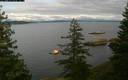 ./images/quadra/bluff/20180408/bluff20180408_181459M.jpg