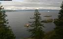 ./images/quadra/bluff/20180408/bluff20180408_182000M.jpg