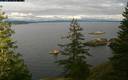 ./images/quadra/bluff/20180408/bluff20180408_182459M.jpg