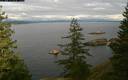 ./images/quadra/bluff/20180408/bluff20180408_183000M.jpg