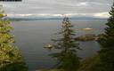 ./images/quadra/bluff/20180408/bluff20180408_183500M.jpg