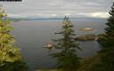 ./images/quadra/bluff/20180408/bluff20180408_183959M.jpg