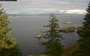 ./images/quadra/bluff/20180408/bluff20180408_184459M.jpg