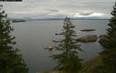 ./images/quadra/bluff/20180408/bluff20180408_185459M.jpg