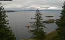 ./images/quadra/bluff/20180408/bluff20180408_185959M.jpg