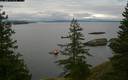 ./images/quadra/bluff/20180408/bluff20180408_190459M.jpg