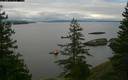 ./images/quadra/bluff/20180408/bluff20180408_191000M.jpg