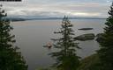 ./images/quadra/bluff/20180408/bluff20180408_191459M.jpg