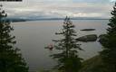./images/quadra/bluff/20180408/bluff20180408_191959M.jpg