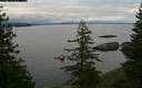 ./images/quadra/bluff/20180408/bluff20180408_192500M.jpg