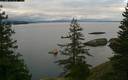 ./images/quadra/bluff/20180408/bluff20180408_192959M.jpg