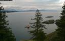 ./images/quadra/bluff/20180408/bluff20180408_193500M.jpg