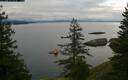 ./images/quadra/bluff/20180408/bluff20180408_194000M.jpg