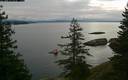./images/quadra/bluff/20180408/bluff20180408_194500M.jpg